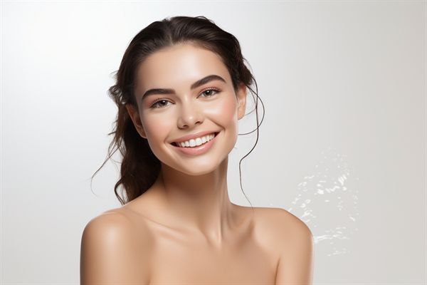 南京整形醫(yī)生排名揭曉，林金德、張讓虎、胡朝輝，哪位更值得信賴？