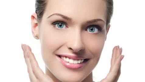 鎮(zhèn)江王醫(yī)療美容：雙眼皮整形與面部拉皮技術(shù)優(yōu)勢(shì)顯著，價(jià)格親民