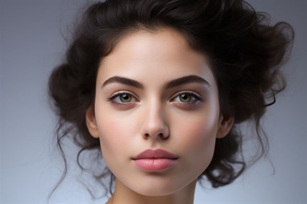 泰安眼角紋注射玻尿酸，專家推薦的十大美容醫(yī)院