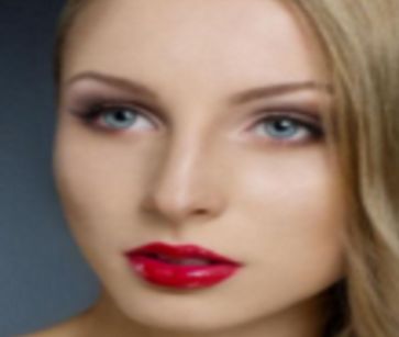 泉州眼部整形醫(yī)院黑眼圈去除正規(guī)機(jī)構(gòu)推薦