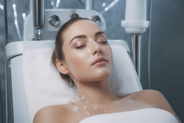 北京超導(dǎo)光波治咖啡斑美容醫(yī)院排名前十，專家預(yù)測最新榜單！