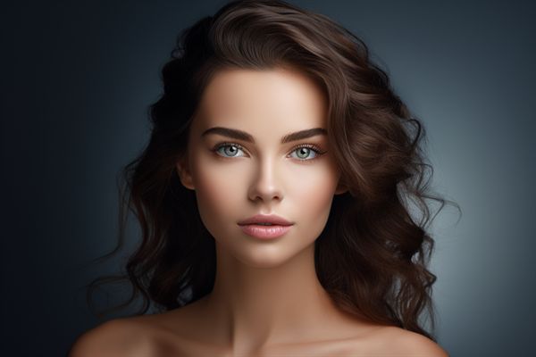 唐山蘇亞美聯(lián)臣金日炫醫(yī)生職業(yè)背景與擅長專業(yè)介紹