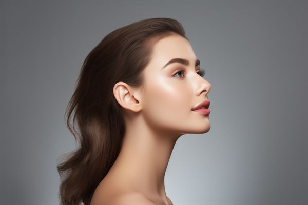 武漢治療痘坑比較好的鐳射磨皮醫(yī)院排名前10公布！