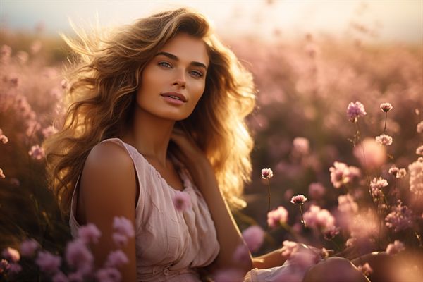 南京華韓奇致整形美容醫(yī)院技術(shù)解讀！附價格表參考