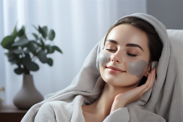 2024 吸脂提臀 名院排行榜：福雅、華美領(lǐng)銜前十