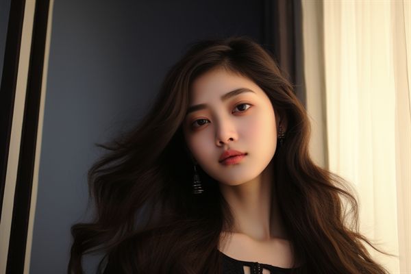 杭州哪家醫(yī)院是隆胸整形前十收藏？