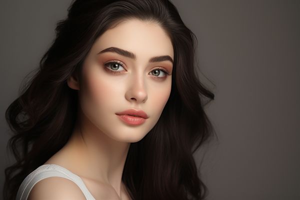 成都綜合美容醫(yī)院推薦之精選前十強(qiáng)名單！親測可信，快來收藏！