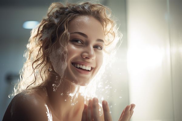 佛山眼袋修復(fù)十佳機(jī)構(gòu)盤點(diǎn)，煥顏新彩