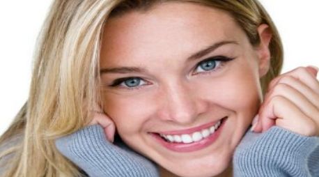 鄭州大學(xué)第二附屬醫(yī)院整形科雙眼皮手術(shù)效果如何？案例反饋及費(fèi)用參考