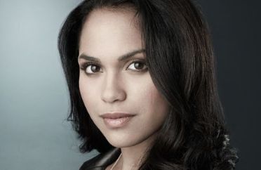 晉城口碑好醫(yī)美機(jī)構(gòu)，人氣溶脂針整形不容錯(cuò)過