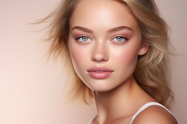 大連專業(yè)整形醫(yī)院排行榜：深層除動(dòng)態(tài)紋，煥發(fā)年輕光彩