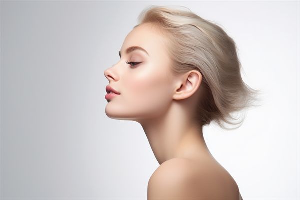 天津提拉眼角手術(shù)權(quán)威醫(yī)院排名TOP10揭秘