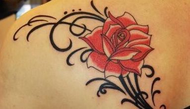 上海魏少魁眼科醫(yī)生專(zhuān)治眼病，口碑美譽(yù)度高，常年預(yù)約繁忙！