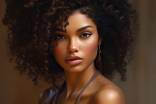 哪家南昌眼科醫(yī)院排名前十值得信賴？詳細(xì)分析告訴你！