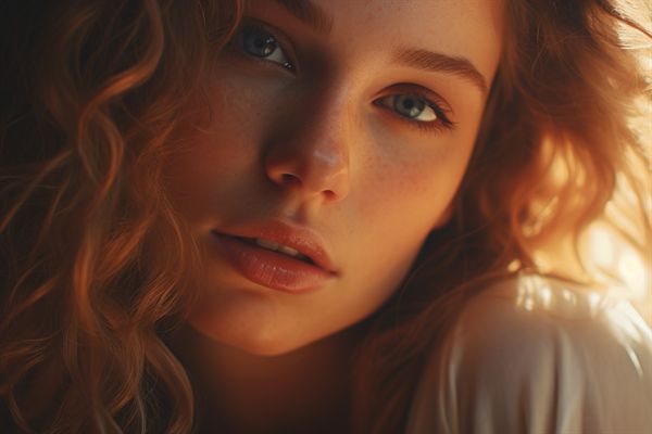 聚焦諸暨歐萊美口碑，揭秘張寶生醫(yī)生的擅長領域