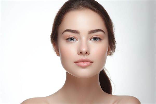 麗水人民醫(yī)院整形科服務項目一覽及醫(yī)生介紹