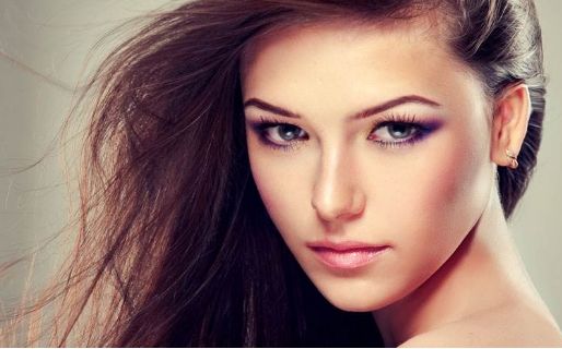 大連前十家口碑卓著的面部水波拉皮醫(yī)療機構(gòu)推薦