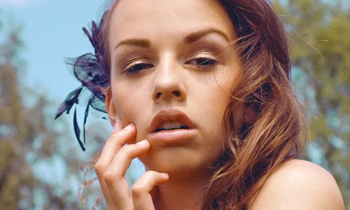 哈爾濱去印第安紋十大推薦醫(yī)療美容醫(yī)院