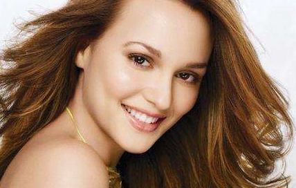 自體脂肪隆胸手術后的恢復時間是多久？