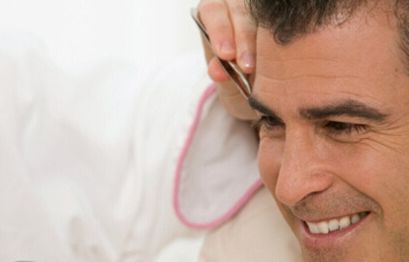 玉溪市人民醫(yī)院祛眼袋技術(shù)實(shí)力揭秘！真實(shí)口碑與親身經(jīng)歷分享