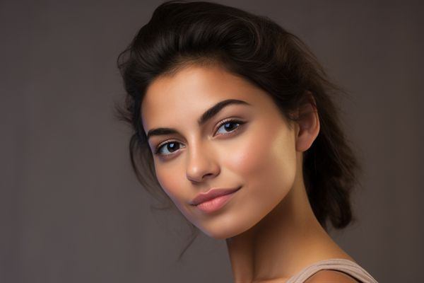 上海九院鼻部整形手術的價格和費用情況