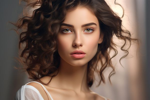 青島小腿溶脂針口碑前十強整形機構最新盤點