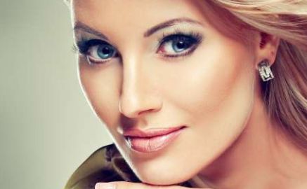 芭比醫(yī)美隆胸手術(shù)經(jīng)驗分享，專業(yè)醫(yī)生匯聚的豐富經(jīng)驗