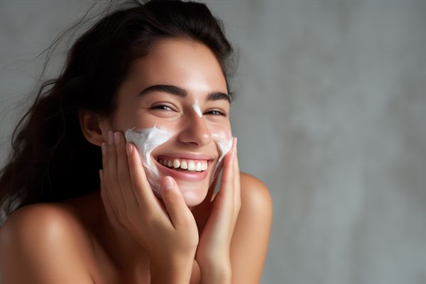 贛州排名前三的整形醫(yī)院整理：綜合實(shí)力突出的醫(yī)療機(jī)構(gòu)