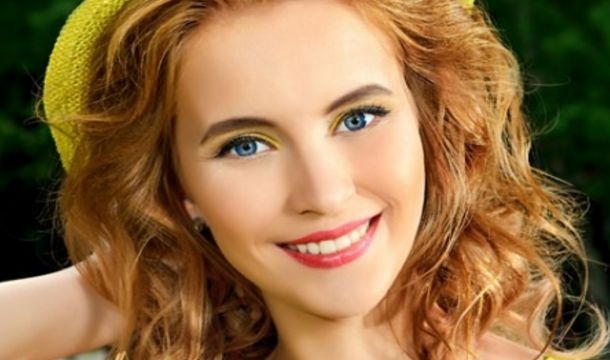 徐州腰部射頻溶脂 權(quán)威醫(yī)美機構(gòu)推薦