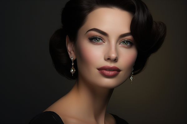 成都中醫(yī)醫(yī)院眼袋整形診療分享！點(diǎn)擊查看詳情