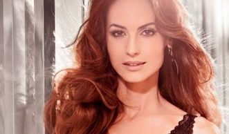 昆明權(quán)威祛斑醫(yī)院實(shí)力大 PK：冷凍法去黃褐斑精選榜