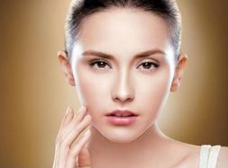 廣西水動力抽脂瘦小腿整形醫(yī)院排名：權威榜單為你揭曉