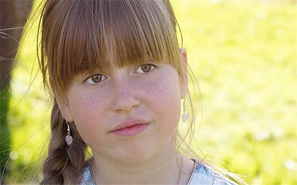 2024年新疆哪家專業(yè)醫(yī)院在陰唇縮小美容領(lǐng)域領(lǐng)先？排名前10名揭曉！