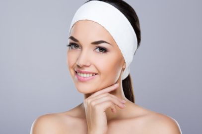 上海愉悅安承賢博士開放式隆鼻鼻中隔延長術(shù)評解