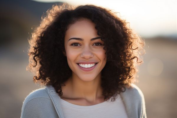 杭州植發(fā)醫(yī)院權(quán)威榜單：從人民醫(yī)院植發(fā)科看技術(shù)實(shí)力