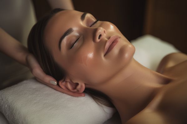 北京安貞醫(yī)院王海波的專(zhuān)業(yè)評(píng)價(jià)及坐診醫(yī)院介紹