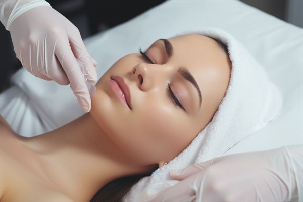 福州十大口碑卓著的經(jīng)絡(luò)減肥醫(yī)療美容醫(yī)院推薦