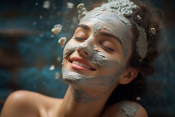 合肥涵美整形隆胸，量身定制完美診療方案！