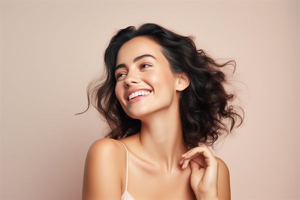 寧陵縣人民醫(yī)院與商丘薇萊美醫(yī)療美容對比分析，看誰更出色