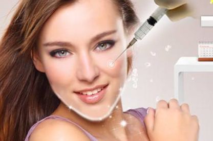 汕頭隆胸醫(yī)院排名前十，親親快來看看！