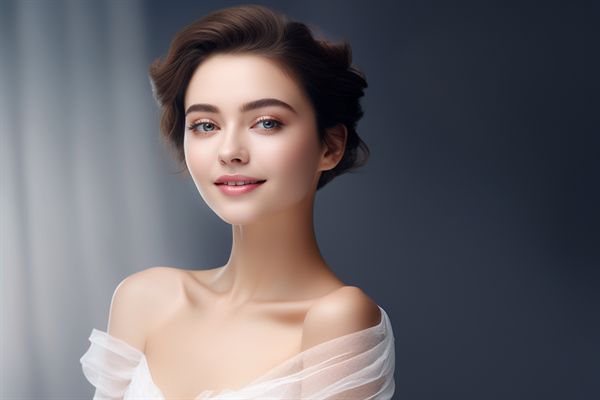 浙江醫(yī)院整形美容門診的收費和醫(yī)生簡介!