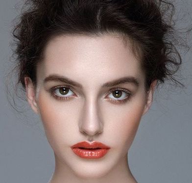 貴陽線雕祛川字紋，選擇這十家整形醫(yī)院效果佳！