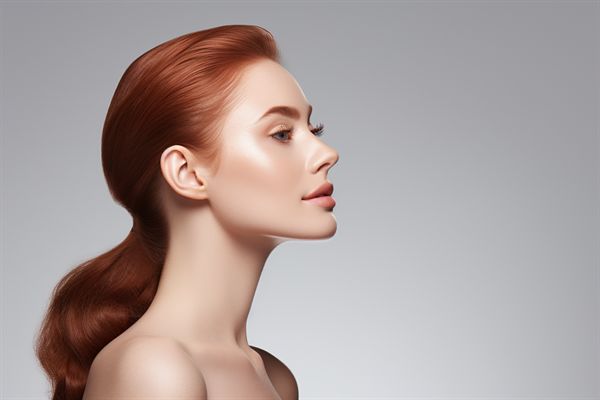 太和醫(yī)院整形美容科服務(wù)如何？名醫(yī)團(tuán)隊(duì)介紹！手術(shù)費(fèi)用揭秘！