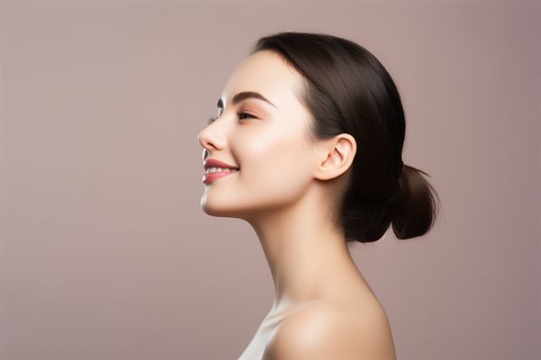 金華麗都整形醫(yī)院隆鼻效果如何？醫(yī)院規(guī)范，鼻部整形醫(yī)生技術(shù)在線!