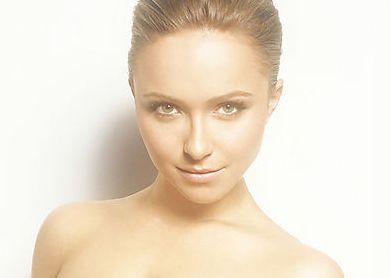 成都愛貝芙隆下巴整形醫(yī)院綜合排名揭秘，前10家醫(yī)院全面解析