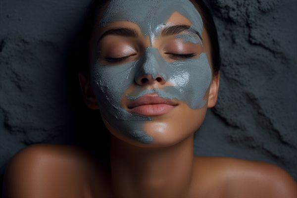 上海唐毅醫(yī)生的隆胸案例分享及坐診醫(yī)院推薦！