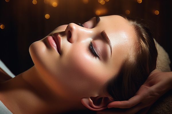 達(dá)州下頜整形排行榜Top10出爐，美容大咖醫(yī)院精彩盤(pán)點(diǎn)！