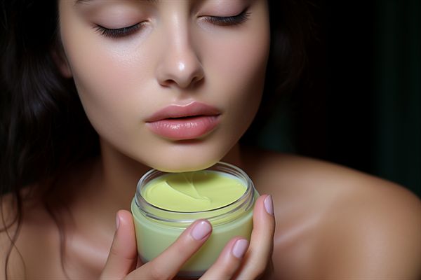 北京安貞醫(yī)院雙眼皮整形價格，專業(yè)醫(yī)院詳解