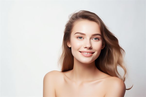 西安百芙美醫(yī)療美容整形醫(yī)院真實(shí)評價公開！