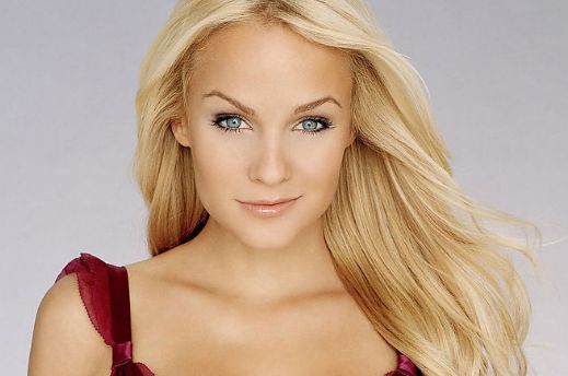 茂名市哪家醫(yī)院能做好隆胸手術(shù)？推薦董永盛主任醫(yī)師